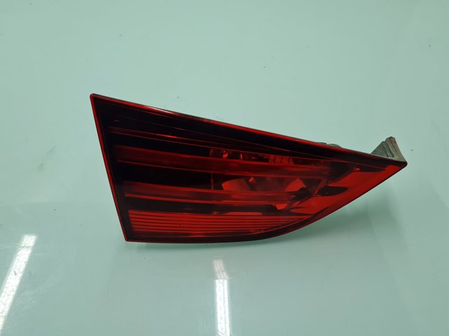 63212990113 BMW
