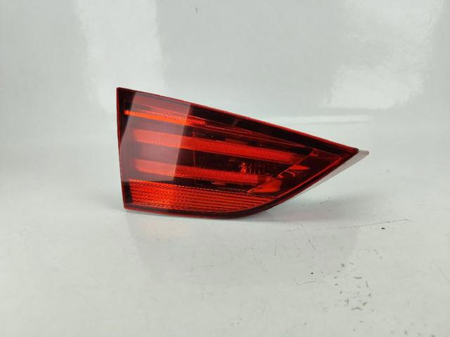 63212990113 BMW