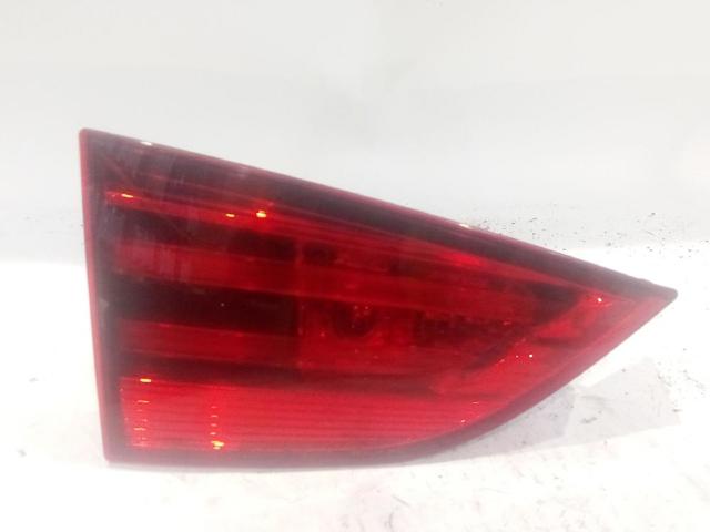 63212990113 BMW