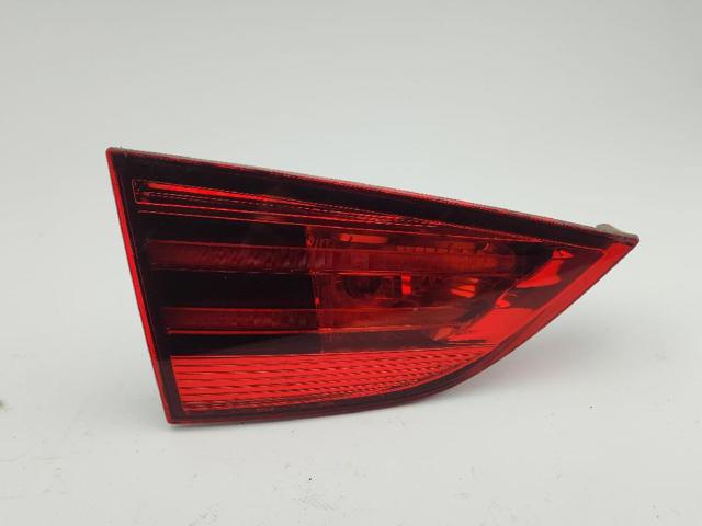 63212990113 BMW