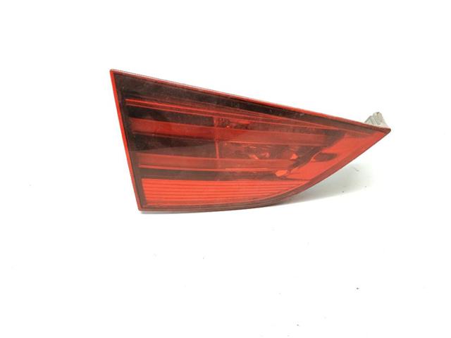 63212990113 BMW