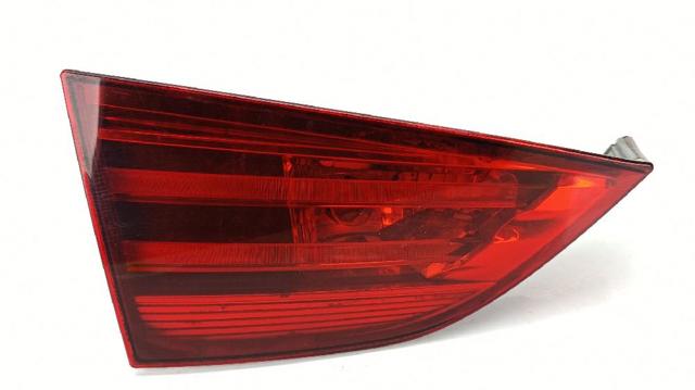 63212990113 BMW