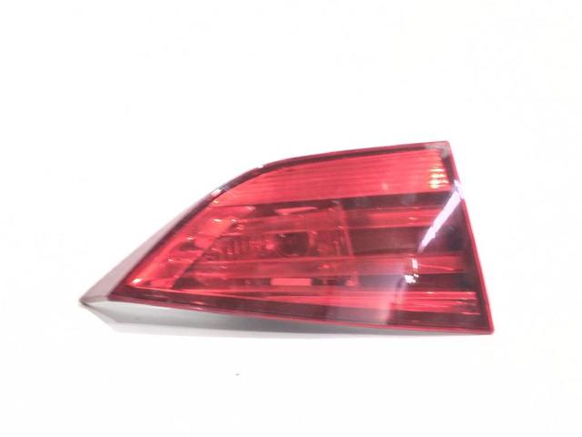 63212990113 BMW
