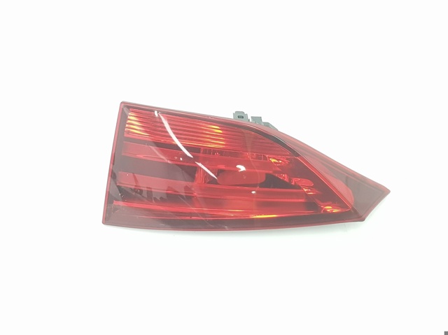 Lampa zespolona tylna prawa wewnętrzna 63212990114 BMW