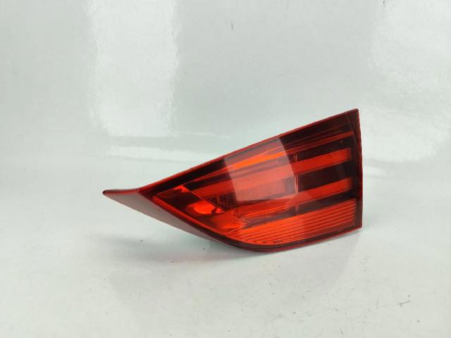 63212990114 BMW
