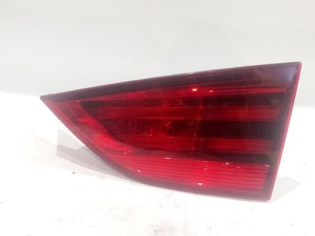 Lampa zespolona tylna prawa wewnętrzna 63212990114 BMW