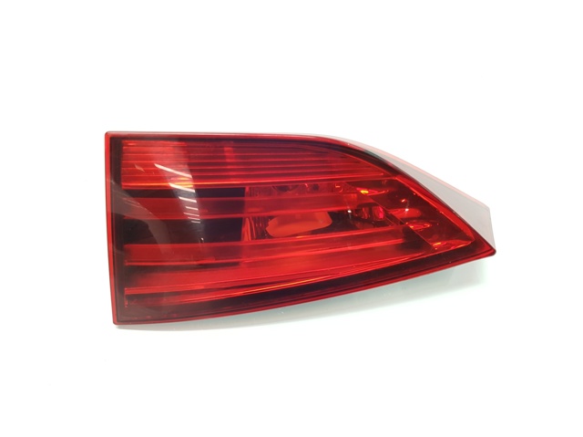 Lampa zespolona tylna prawa wewnętrzna 63212990114 BMW