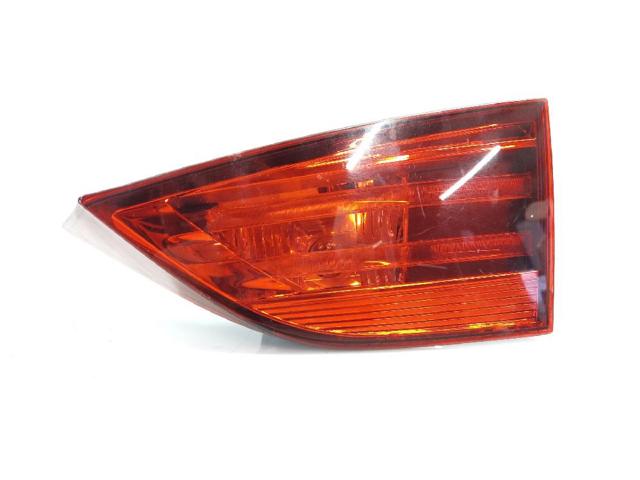 Lampa zespolona tylna prawa wewnętrzna 63212990114 BMW