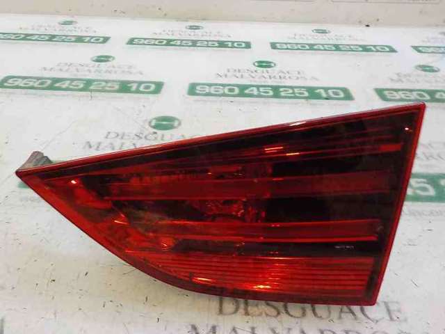 63212990114 BMW