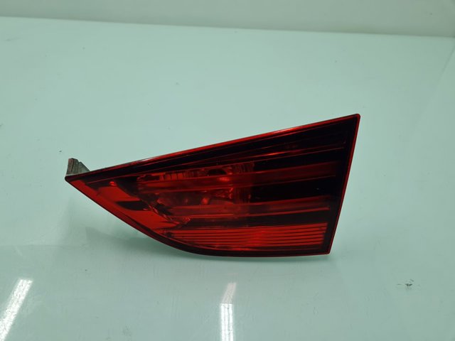 63212990114 BMW