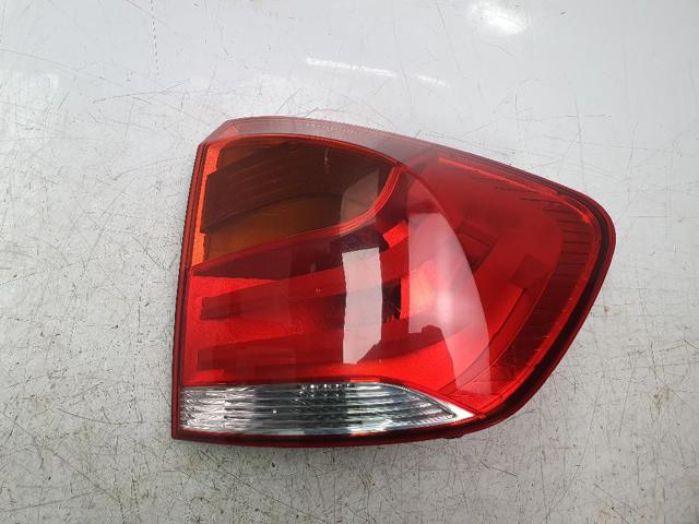 63212992478 BMW