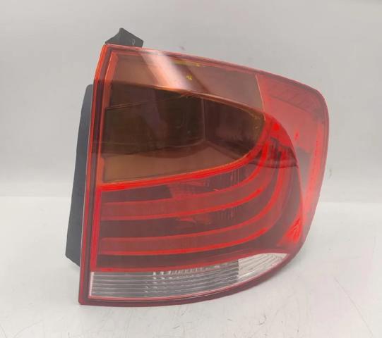 63212992478 BMW
