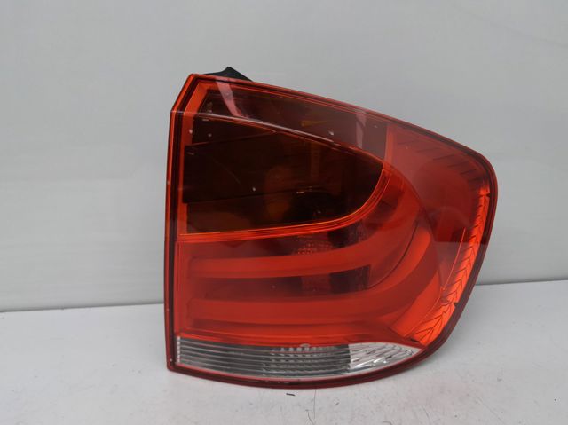 63212992478 BMW