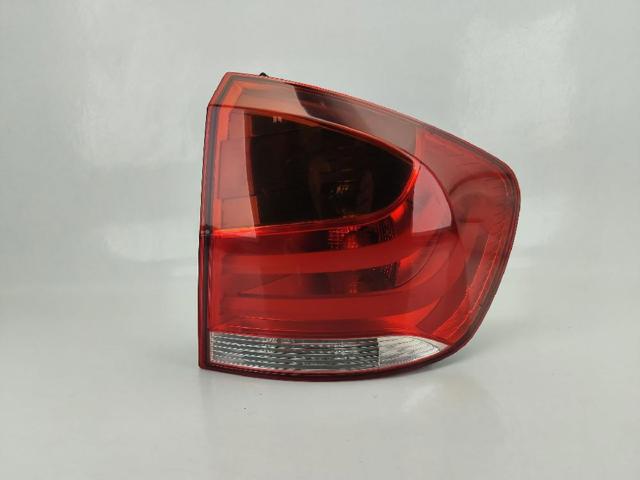 63212992478 BMW