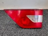 Lampa zespolona tylna prawa wewnętrzna 63213414014 BMW