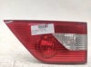 Lampa zespolona tylna prawa wewnętrzna 63213414014 BMW