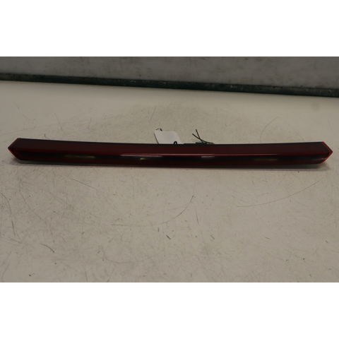 Lampa stop tylna dodatkowa do BMW X3 E83