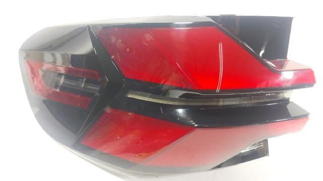 63215A11EC3 BMW