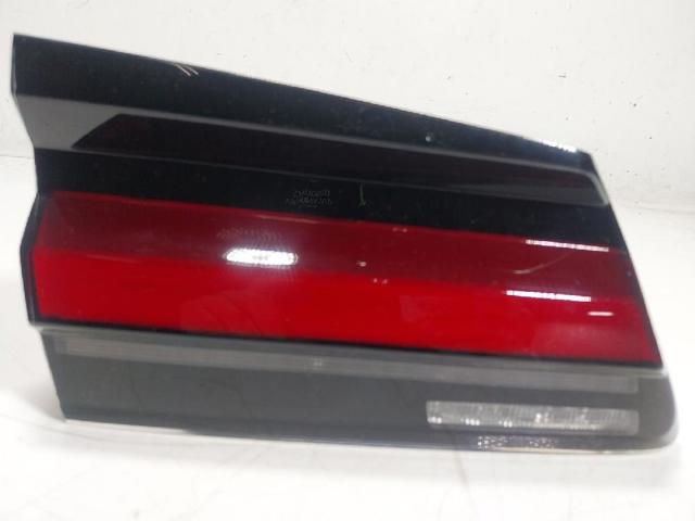 63215A38AF1 BMW