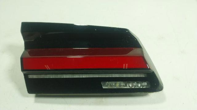 63215A38AF1 BMW