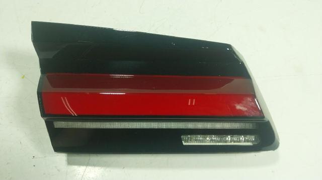 63215A38AF1 BMW