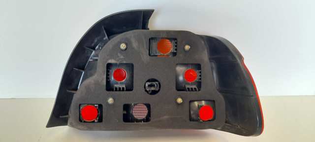 63216900209 BMW