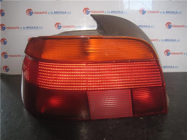 63216900209 BMW