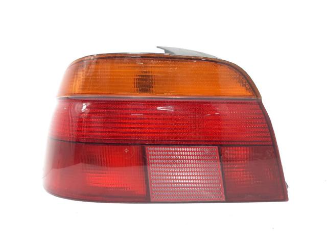 63216900209 BMW