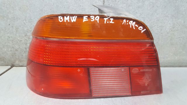 63216900209 BMW