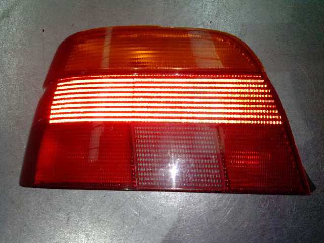 63216900209 BMW