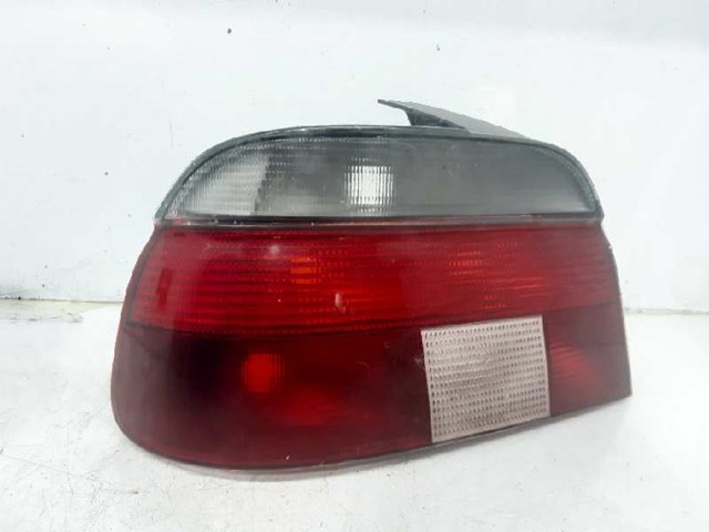 63216900209 BMW