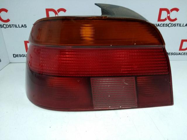 63216900209 BMW