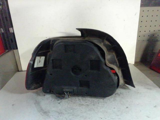 63216900210 BMW