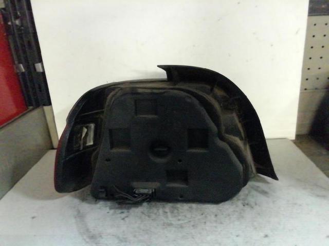 63216900210 BMW