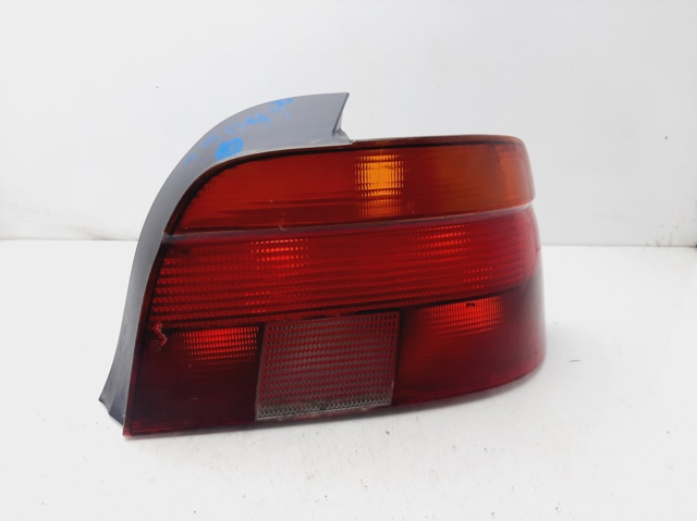 63216900210 BMW