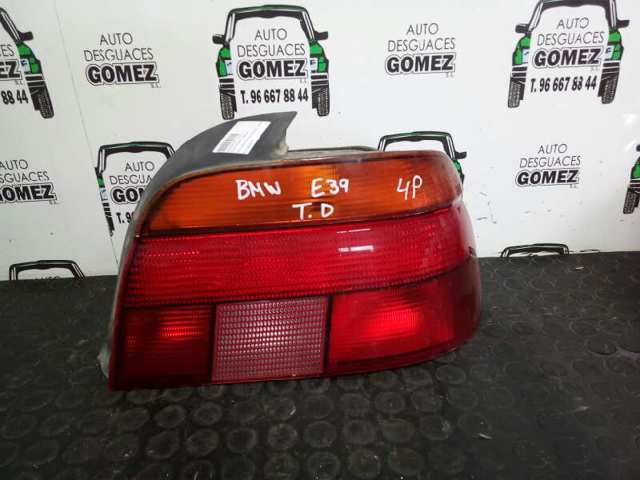63216900210 BMW