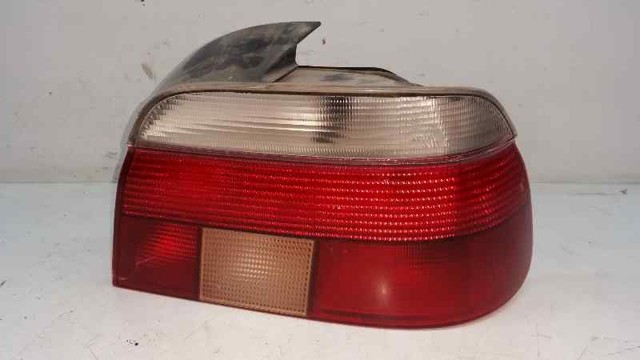 63216900210 BMW
