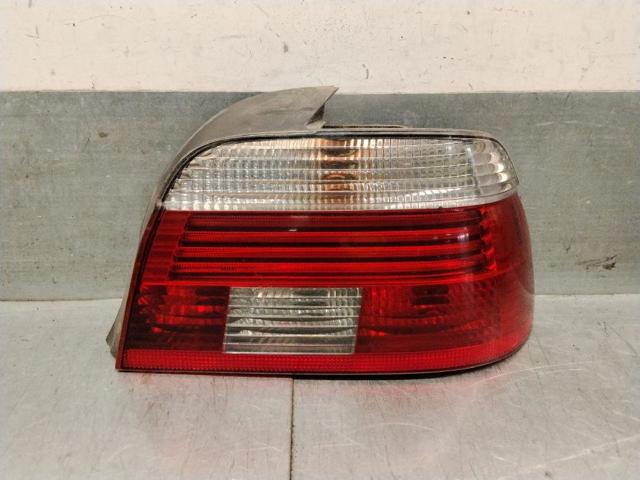 63216900210 BMW