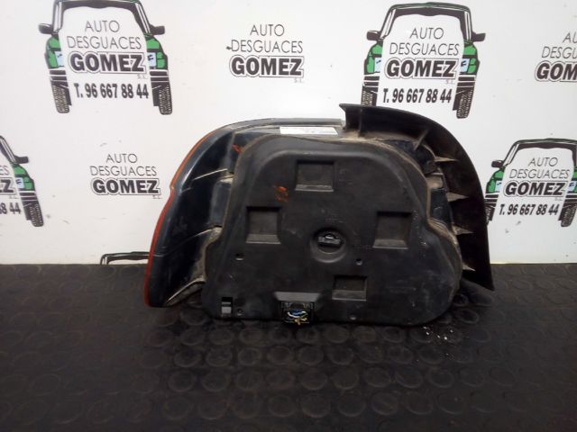 63216900210 BMW