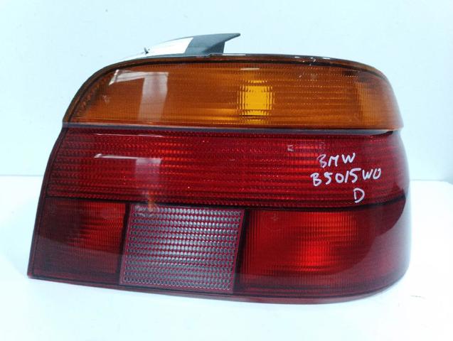 63216900210 BMW