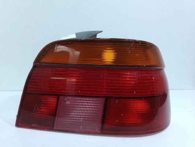 63216900210 BMW