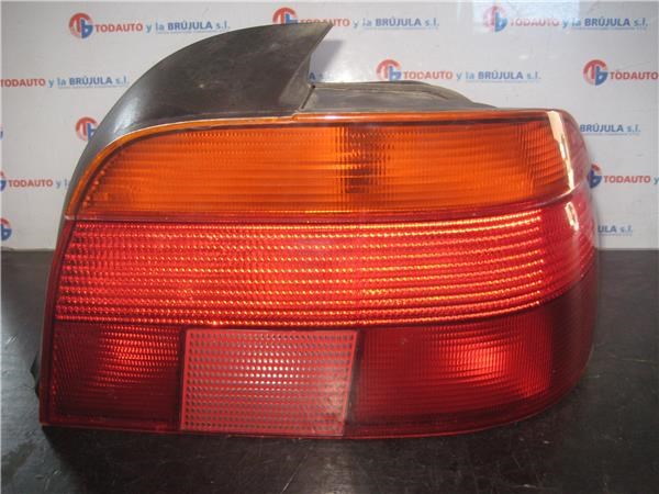 63216900210 BMW