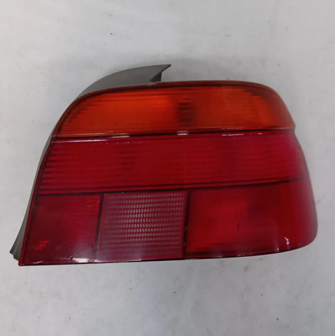 63216900210 BMW