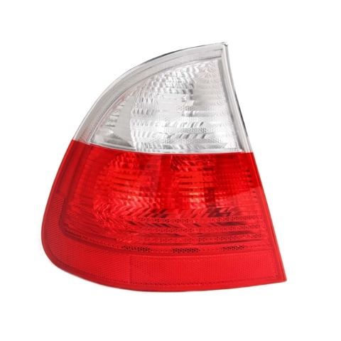 63216900473 BMW