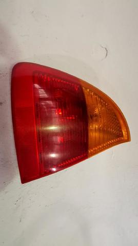 63216900473 BMW