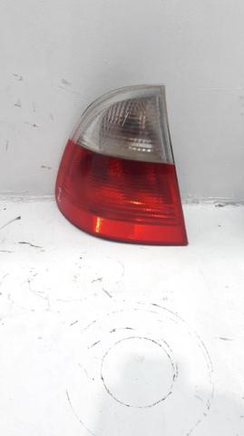 63216900473 BMW