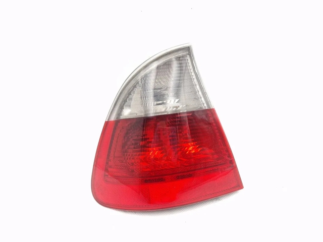 63216900474 BMW