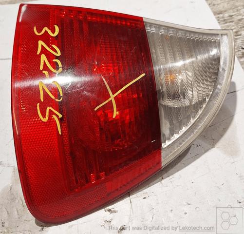 63216900474 BMW