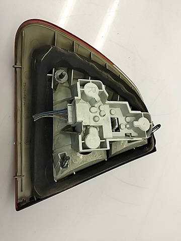 63216900474 BMW