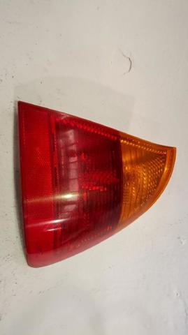 63216900474 BMW